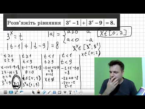 Видео: Групове заняття. Практика. Завдання учнів 💪💪💪