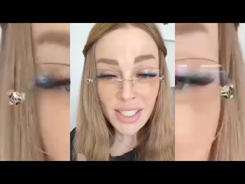 Видео: АЛЕНЬ ОБЯЗАН РЕШАТЬ ТВОИ ПРОБЛЕМЫ