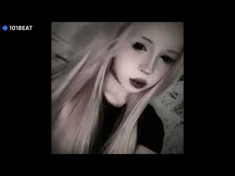 Видео: [FREE] LOV66 X ALASKA PUFFER TYPE BEAT | prod. by Билли