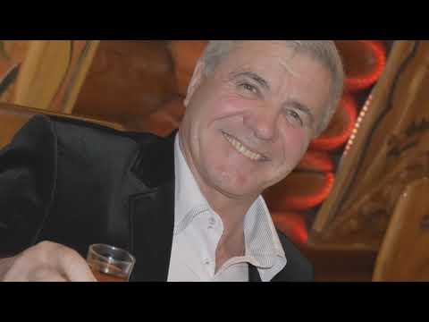 Видео: Слайд шоу мне 75