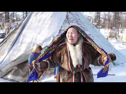 Видео: На Хэнской стороне