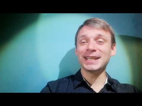 Видео: Опера «Орфей и Эвридика» К. В. Глюк Урок музыки. 6 класс