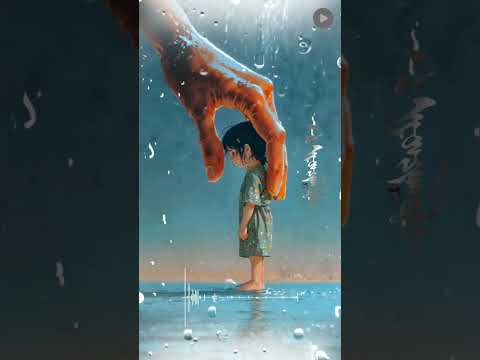 Видео: Дотоод хүүхэдтэйгээ ярилцаарай