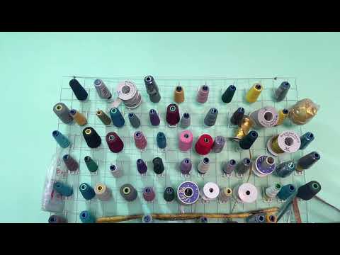 Видео: Құрметті менің оқырмандарым менің каналыма қош келдіңіздер ! Біздің жұмыс күнімізден үзінді видео 😍