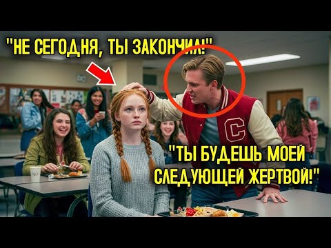 Видео: Пара усыновила парализованного малыша — и их щенок сделал немыслимое