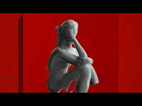Видео: Монеточка-Монополия[Текст].                            Альбом Молитвы. Анекдоты. Тосты.