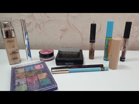 Видео: Проджект Пен. 2 отчет🌿