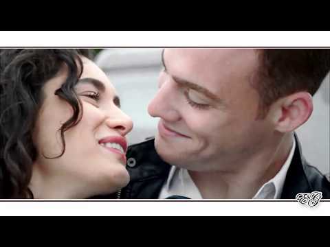 Видео: ZeyKer – Bir Tanecik Aşkım / Единственная любовь моя