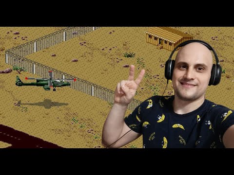 Видео: 24 ЧАСА Играю в СЕГУ (SEGA) СТРИМ-МАРАФОН [ЧАСТЬ 2]