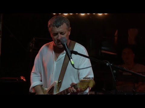 Видео: АукцЫон - Спи, солдат