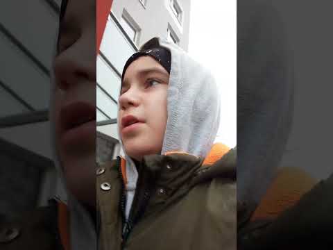 Видео: Авария атомной станции ☢️