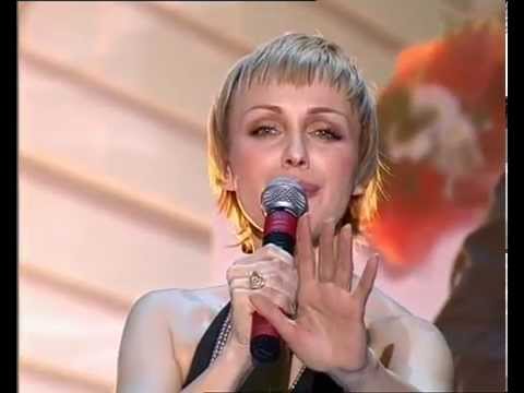 Видео: Не уходи, побудь со мною