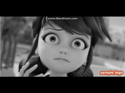 Видео: (Леди баг и супер кот) Ты теперь мой садист...