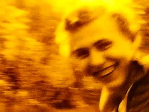 Видео: Город Бельцы 8 школа выпуск 1982 года. Документальный фильм.