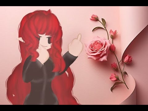 Видео: Реакция "ВРИ" на Нила как .....