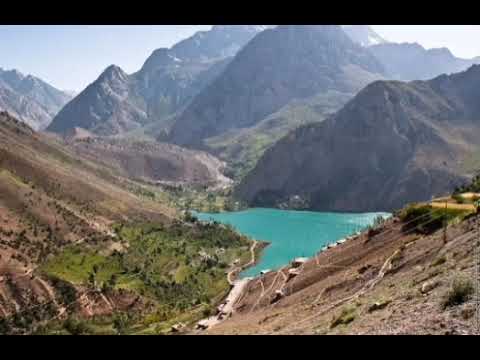 Видео: Шамъун шаҳобиддин тасдиқоти туғрал