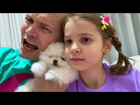 Видео: Угадай Мелодию 2 от Макс и Катя