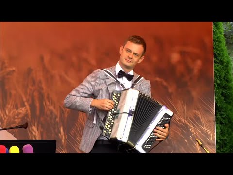 Видео: Долго в сумраке скитался / Мелодия