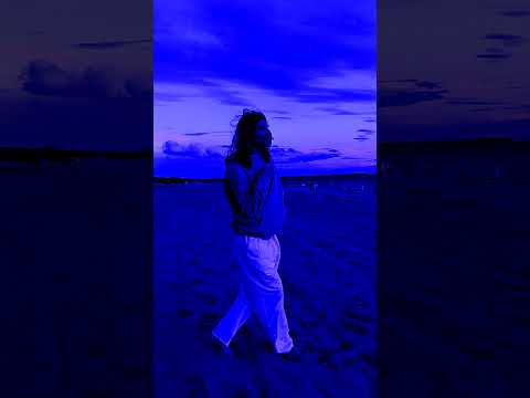 Видео: Shaktichannel - Синекрылая птица.