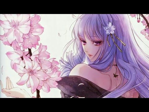 Видео: Аниме клип | Я другая теперь, я не та что молчала | AMV