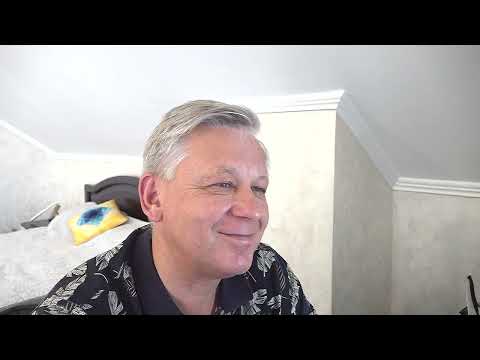 Видео: Хочет ли детей женщина на самом деле? Психосоматика эндометриоза Психолог Азаров