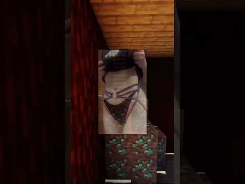 Видео: #майкрафт #мультики #minecraft #roblox  #прохождение