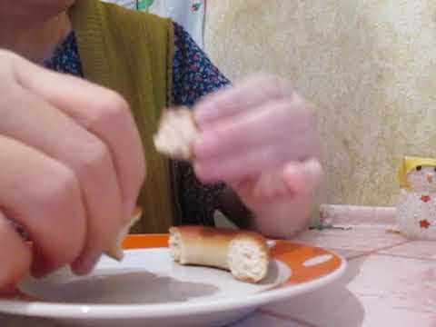 Видео: 5 10 про блогера с игрушками