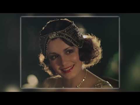 Видео: Идеальный ремонт и Лазурит в гостях у Елены Цыплаковой  Ремонт за 5 дней!