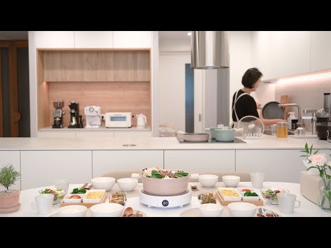 Видео: SUB) Лучшие 7 суп-кухни в день