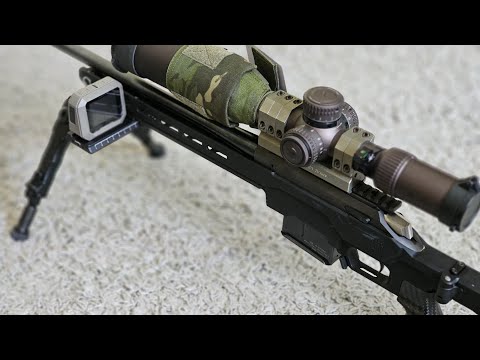 Видео: Обзор  хронографа Garmin Xero C1 pro