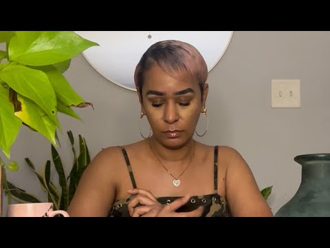 Видео: ЛЕВ ♌️ КТО-ТО НЕ ДОВОЛЬЕН ТЕМ, ГДЕ ОН НАХОДИТСЯ, И ПЫТАЕТСЯ ПОНЯТЬ, ГДЕ ОН ХОЧЕТ БЫТЬ 💕🔮