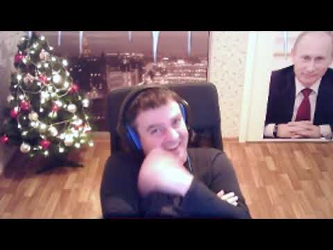 Видео: ИСТОРИЯ С ПАСПОРТОМ!