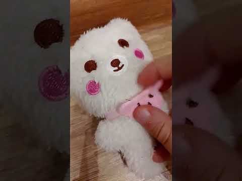 Видео: 31 октября 2025 г.