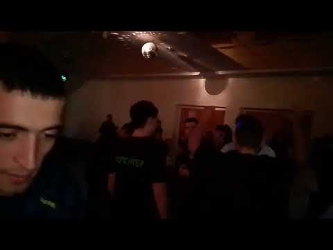 Видео: 30 жовтня 2025 р.