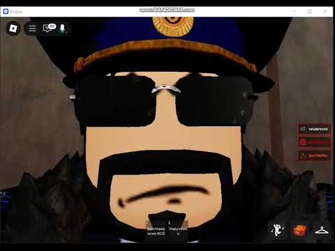 Видео: Будни ЦГК