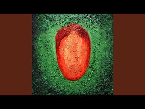 Видео: Грязь