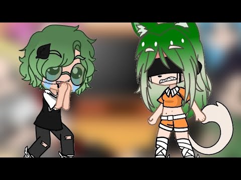 Видео: ♠️ РЕАКЦИЯ НА ВАРУ ♠️