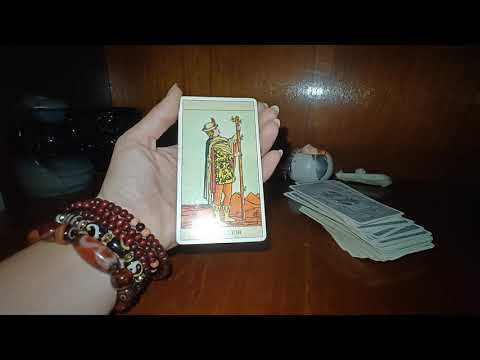 Видео: Таро прогноз на 2 ноября 🪷 2025г.