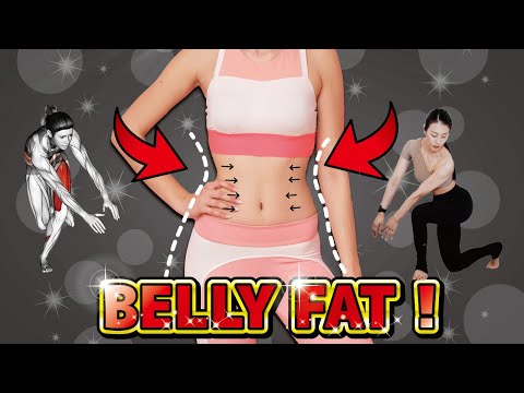 Видео: Делайте это ежедневно в течение 9 минут!