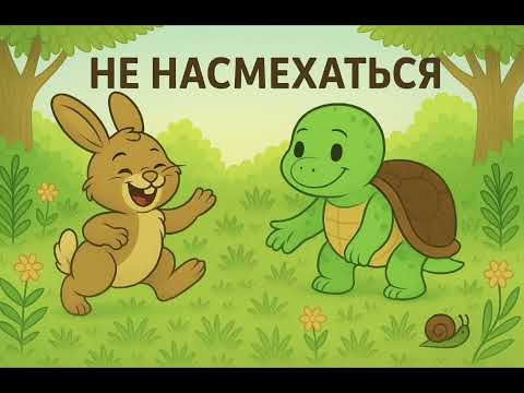 Видео: 🌿Не насмехайся