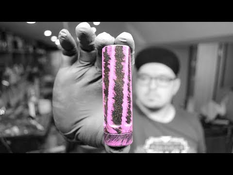 Видео: Оживление мертвеца | | WestGun просто пушка