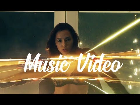 Видео: Ольга Серябкина - Зеленоглазое такси  #mvremakes #musicinside