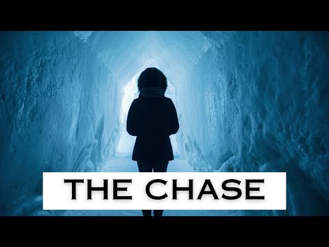 Видео: Когда вы игнорируете нарцисса, после того как нарцисс игнорирует вас