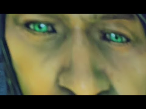 Видео: ЯД ПОВСЮДУ→Dark Souls 2:Scholar of the First Sin 16.2#