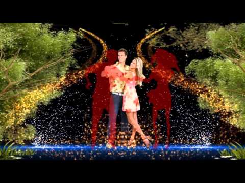 Видео: Для друзей!♥♥♥⋞ Мираж⋟ - Звёзды нас ждут ♫♪♫♪