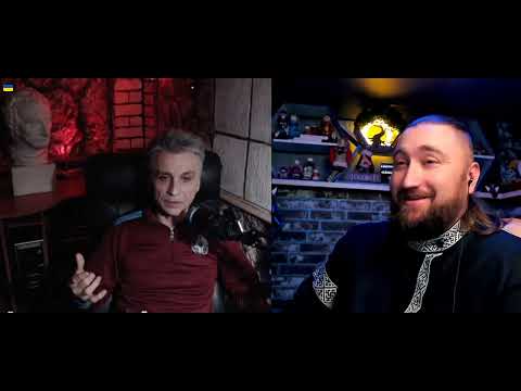 Видео: Почему Иван м@зохист
