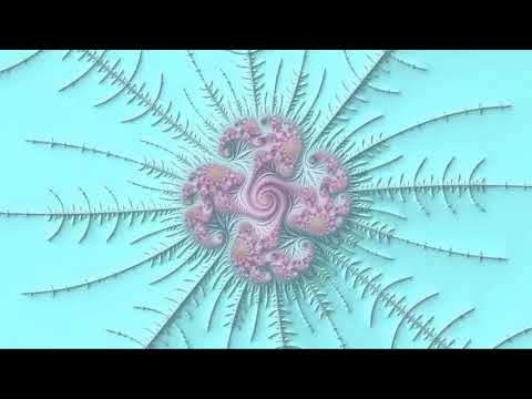 Видео: РОМАНС О РОМАНСЕ (РОМАНС) ПОЕТ ГУЛЬНАРА ИСМАЕВА ✈♫ℒℴѵℯ ♪♥♫●♪♥♫●♪♥♫✈