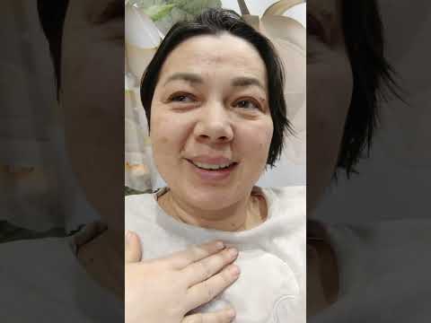 Видео: Сила одиночества