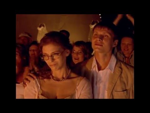 Видео: Нюша   Выбирать чудо