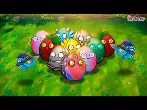 Видео: БИЛЬЯРД В ПВЗ ФЬЮЖН | Plants vs Zombies Fusion mod [59]